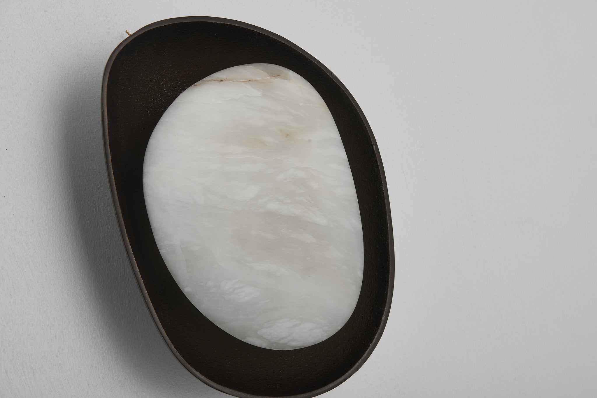Cadey Wall Light