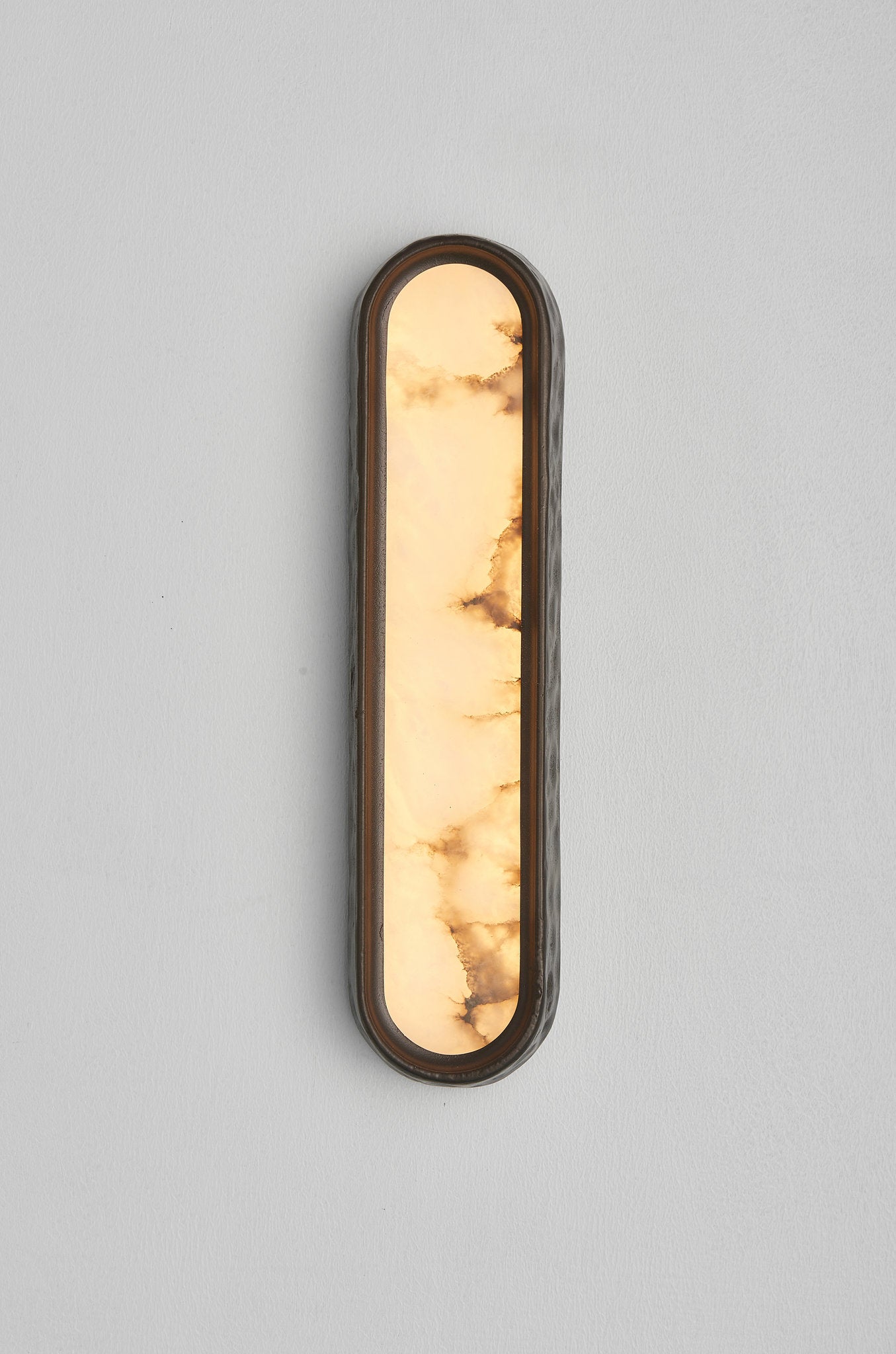 Elena Wall Light