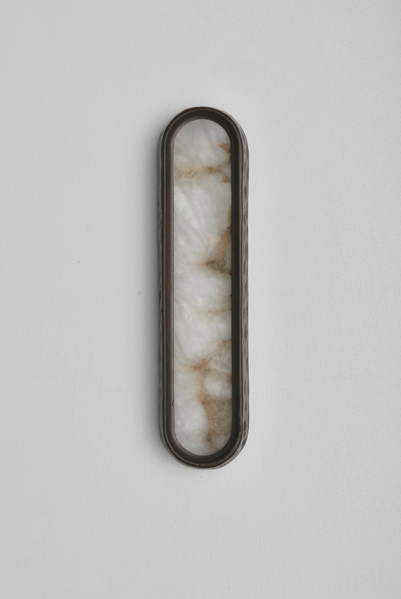 Elena Wall Light