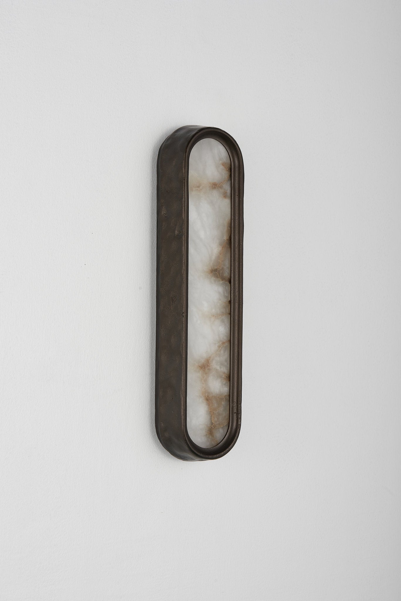 Elena Wall Light