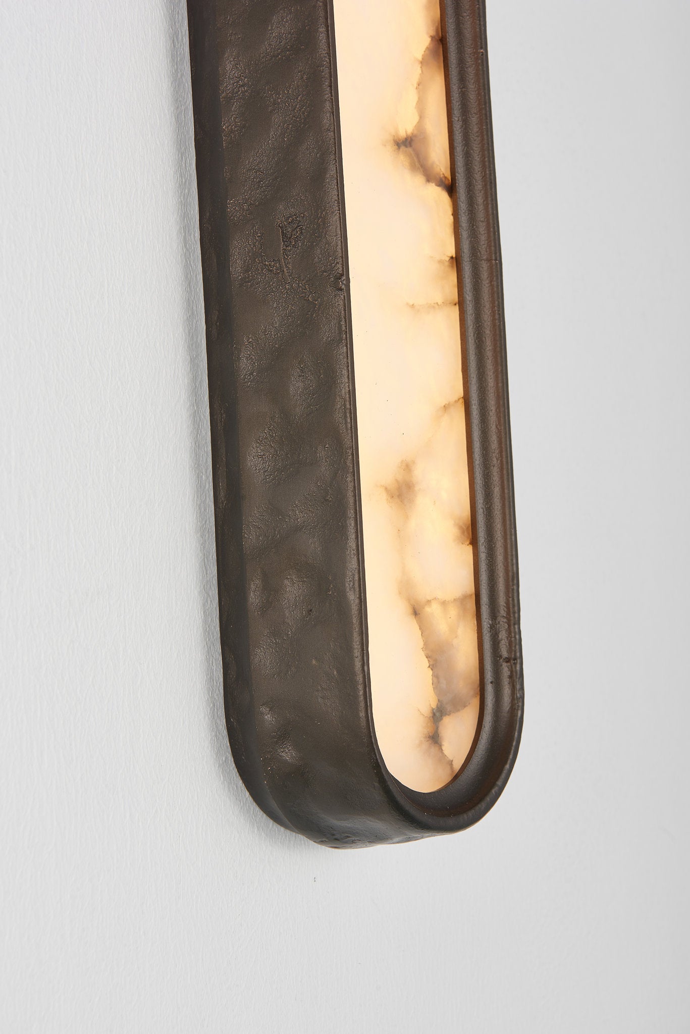 Elena Wall Light