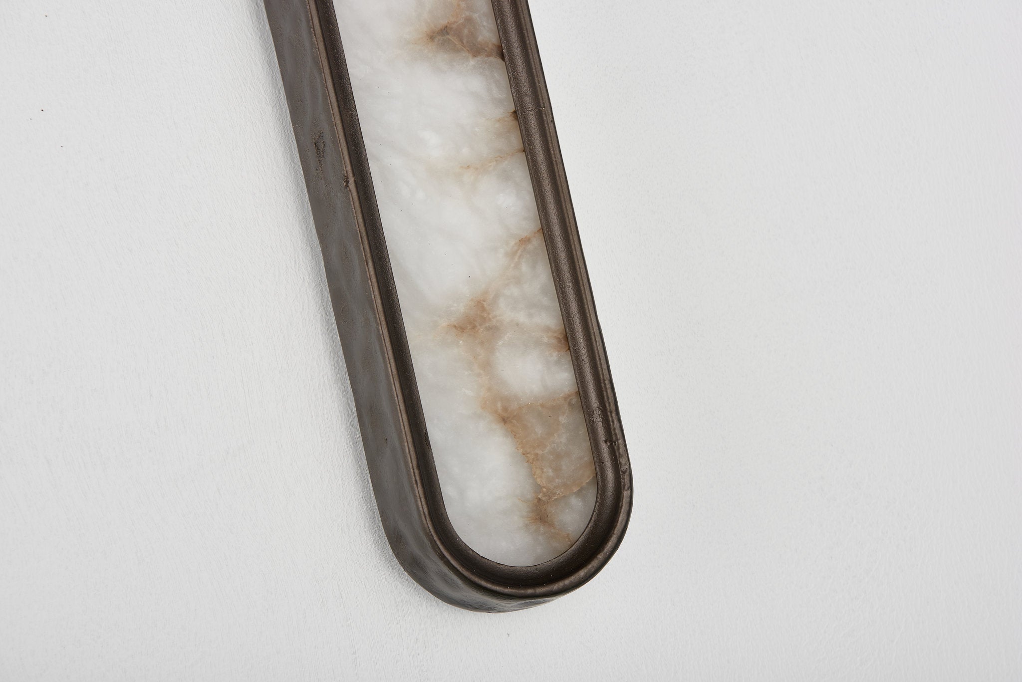Elena Wall Light