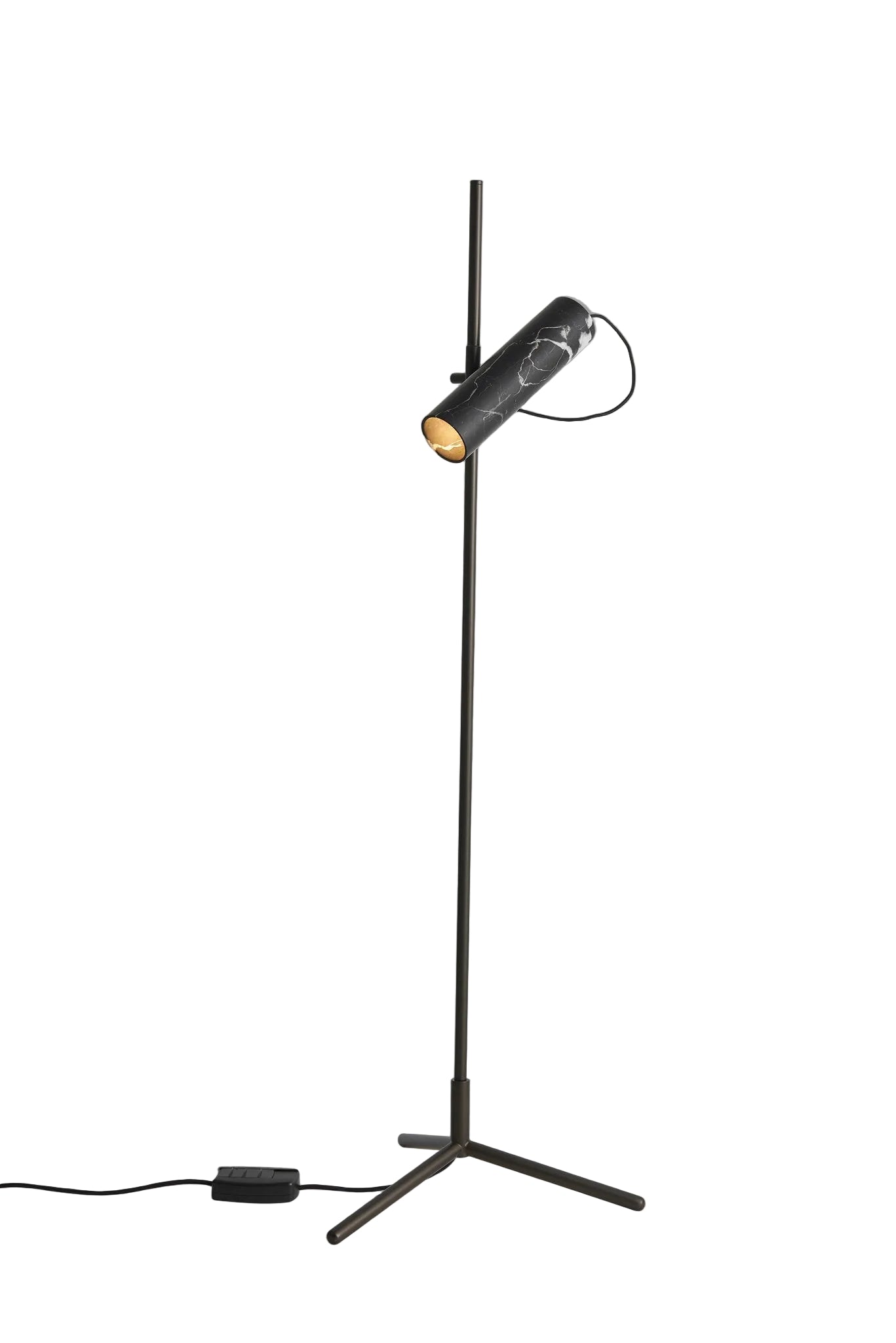 Brivido Floor Lamp