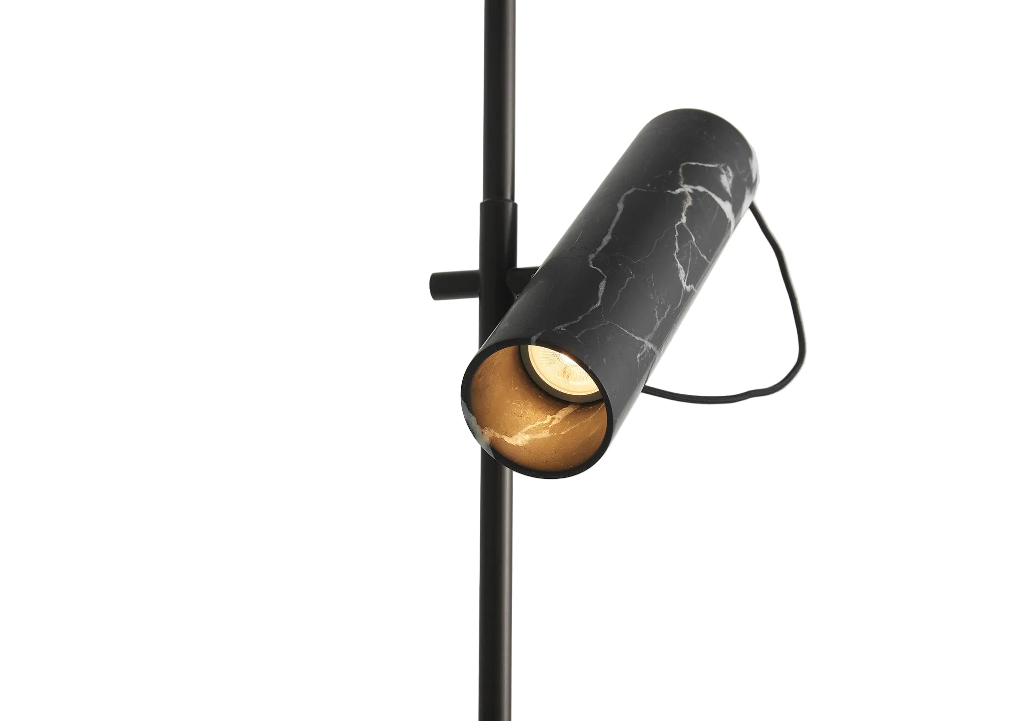 Brivido Floor Lamp