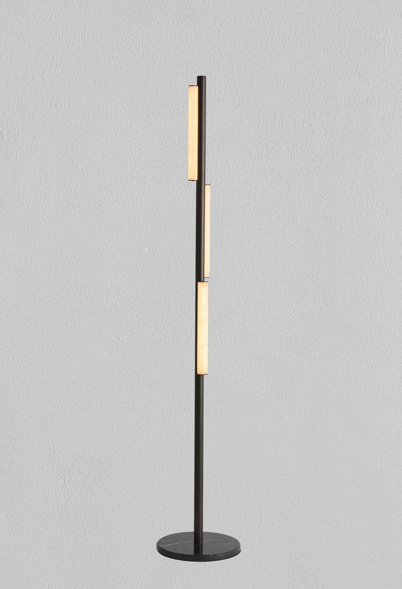 Viglia Floor Lamp