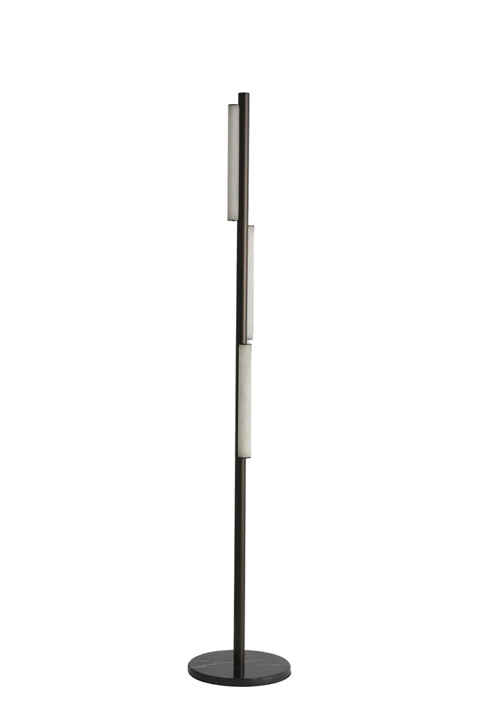 Viglia Floor Lamp