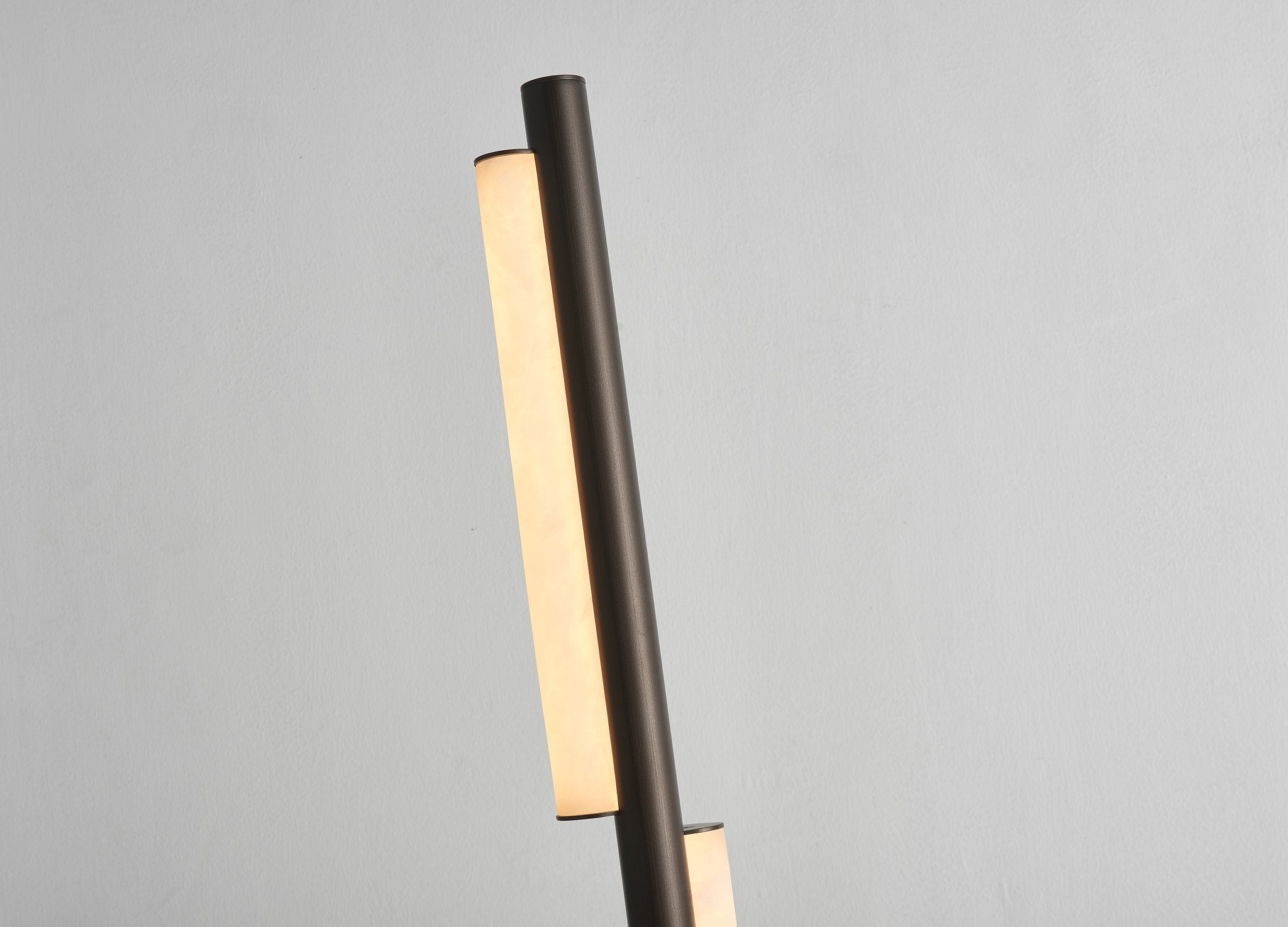 Viglia Floor Lamp