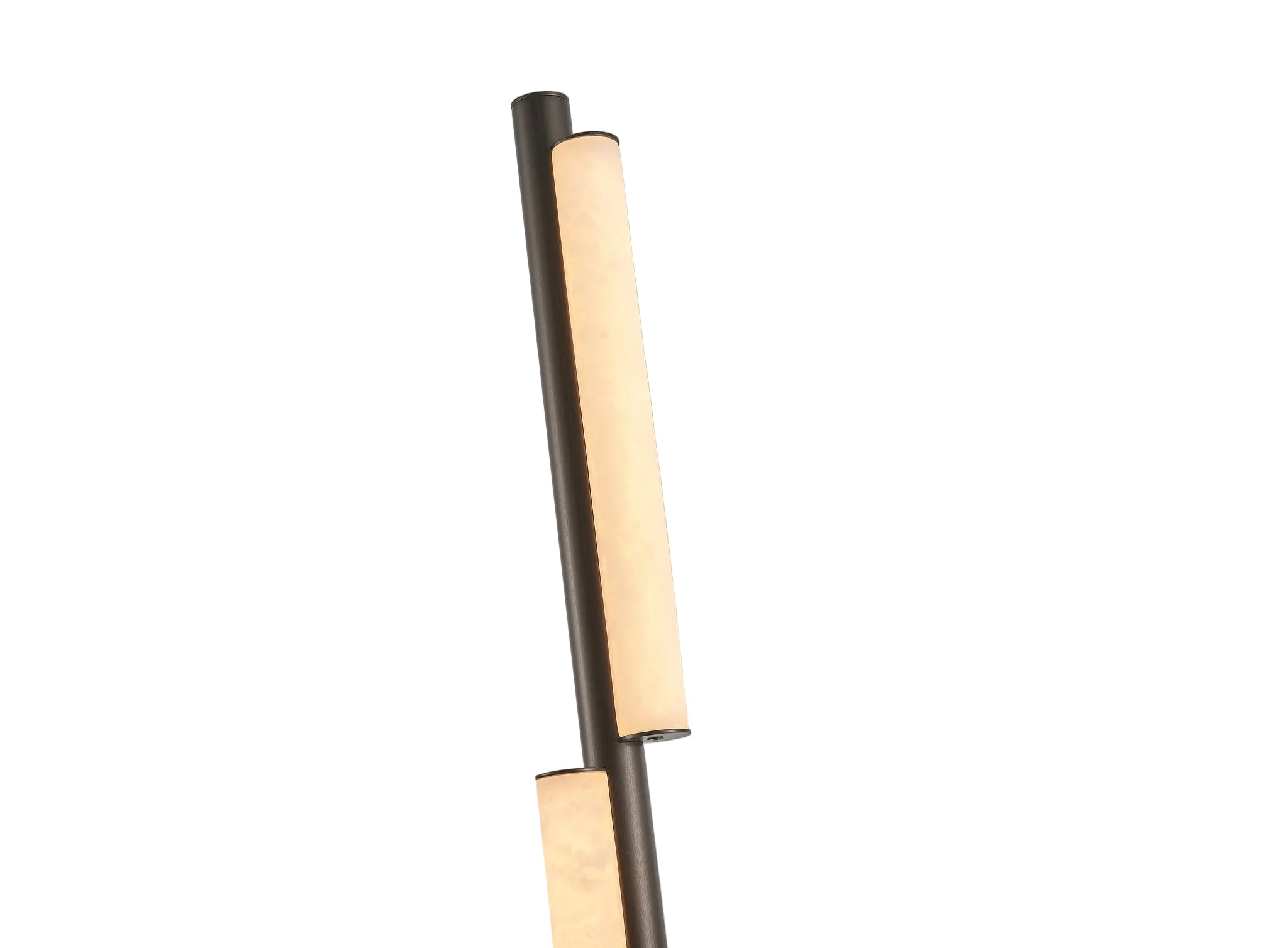 Viglia Floor Lamp