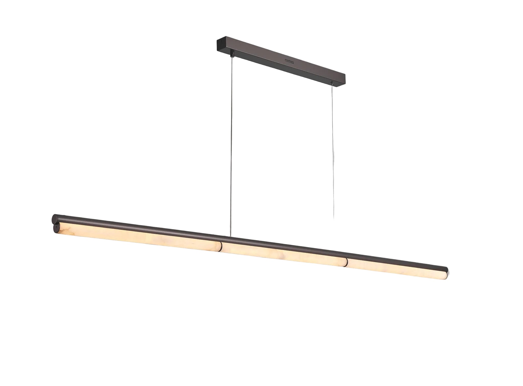 Viglia Chandelier