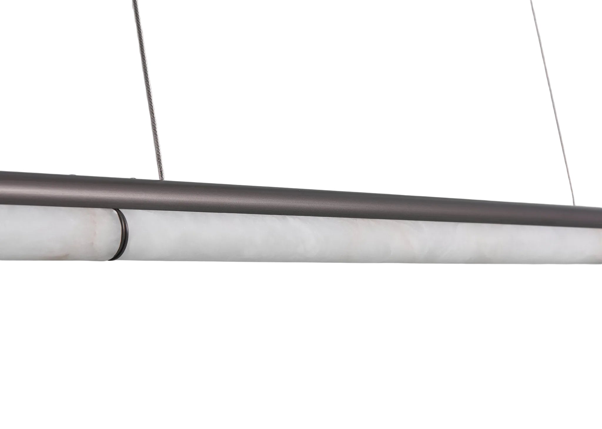 Viglia Chandelier