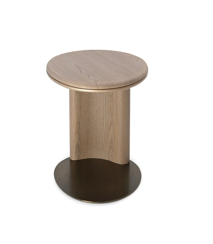 KOBE Side Table