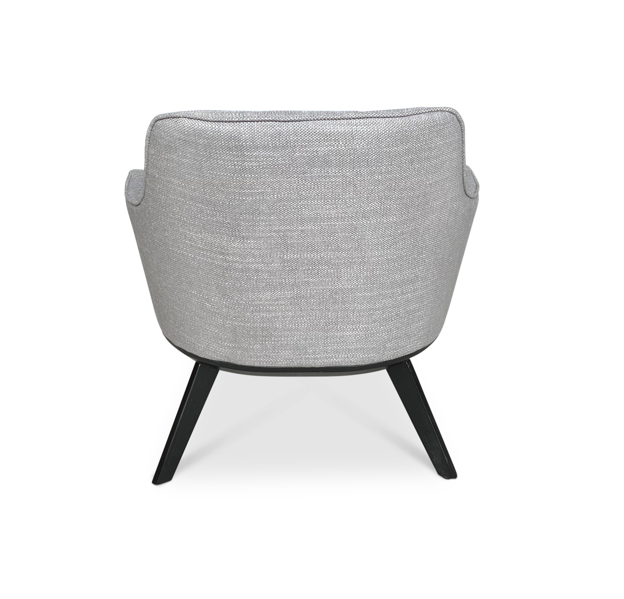 MILANO Arm Chair