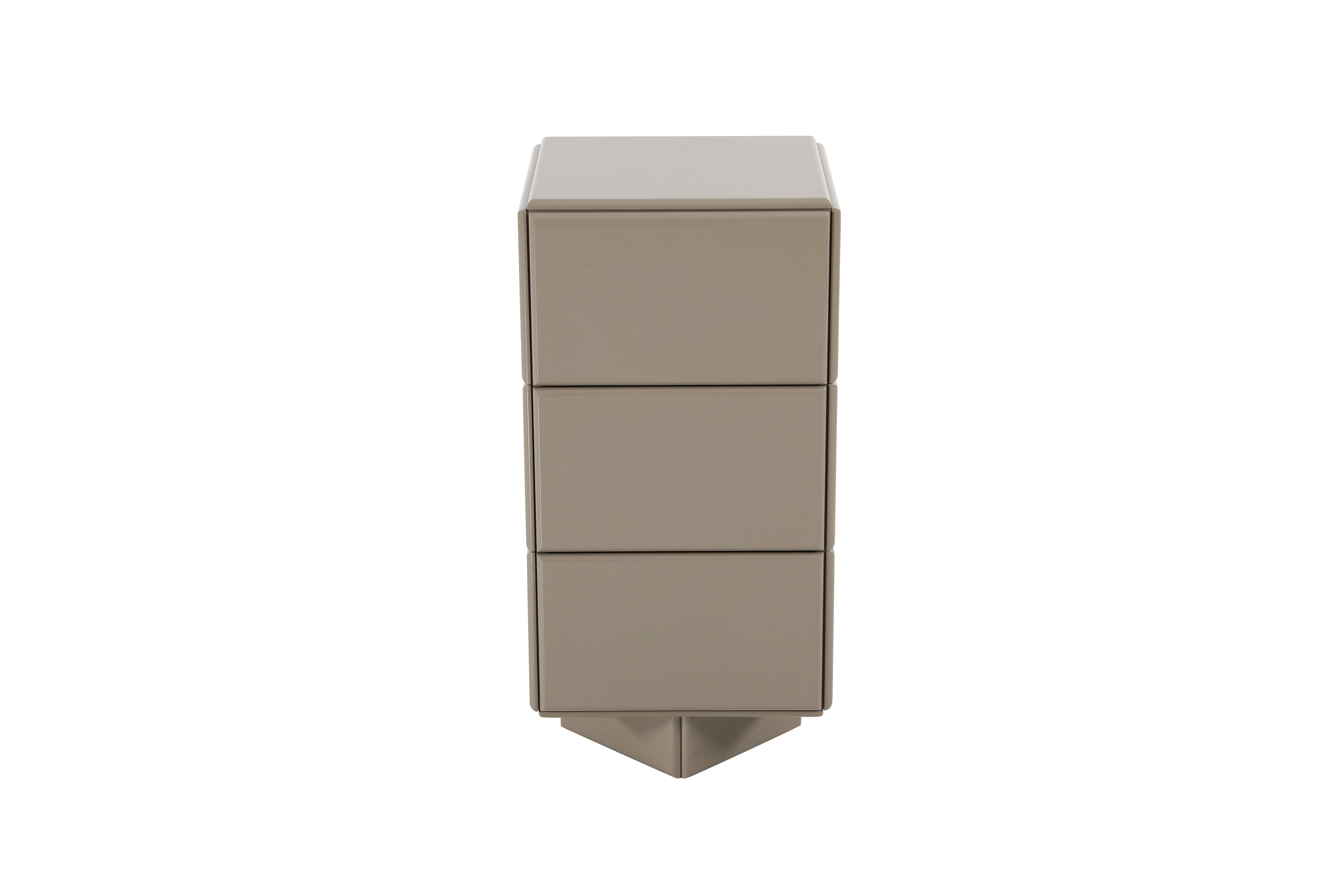 CUBO Cabinet Drawers