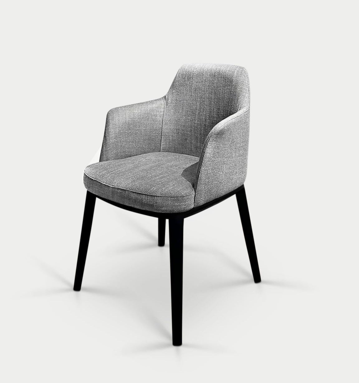 MILANO Dining Chair