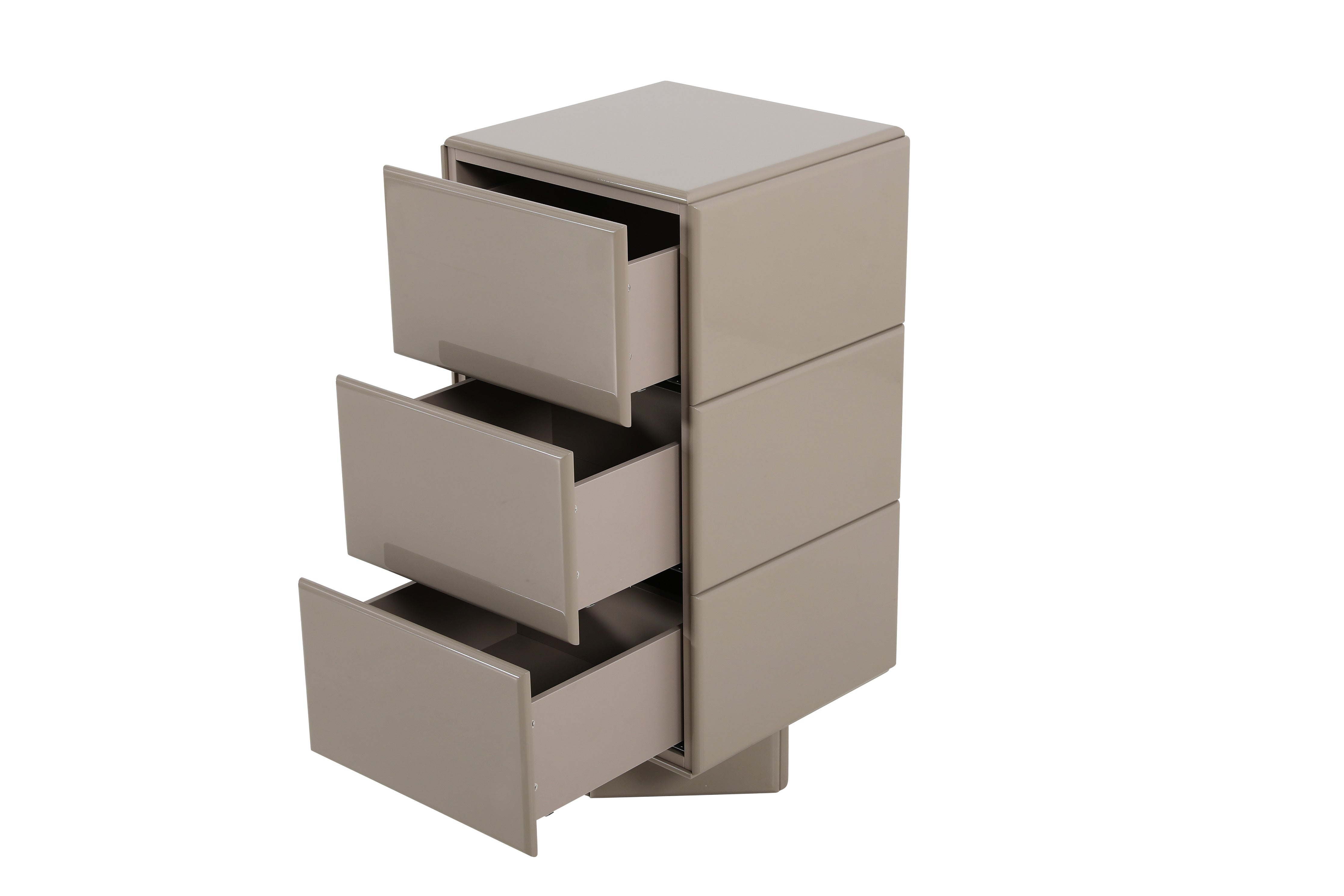 CUBO Cabinet Drawers