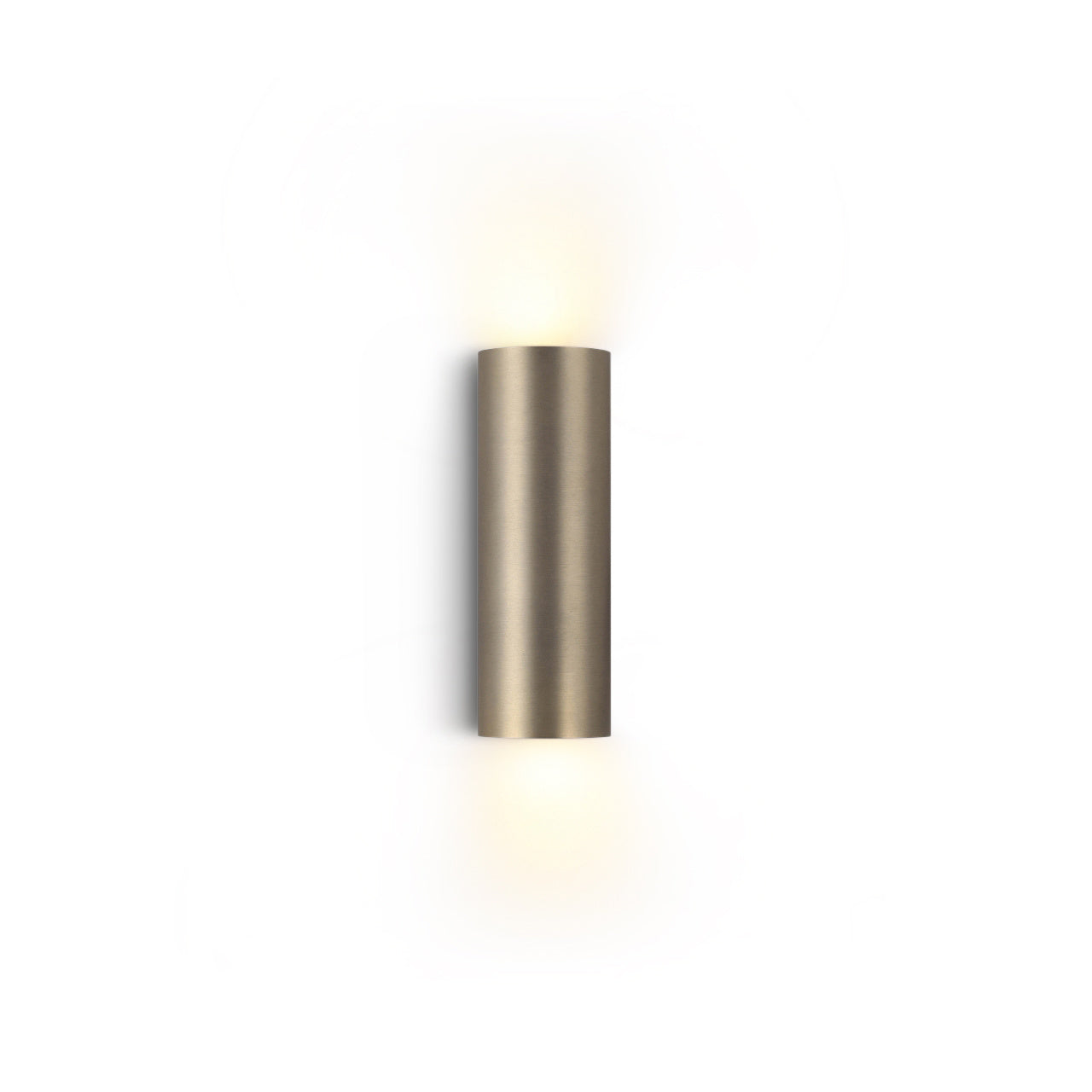 TUBES Wall Light