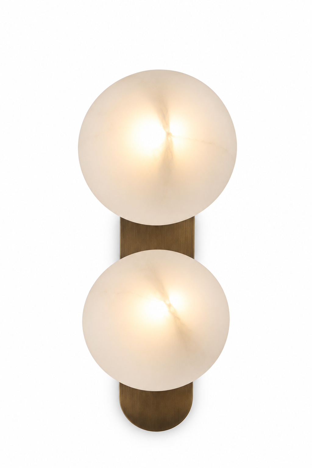 AMARONE Wall Light