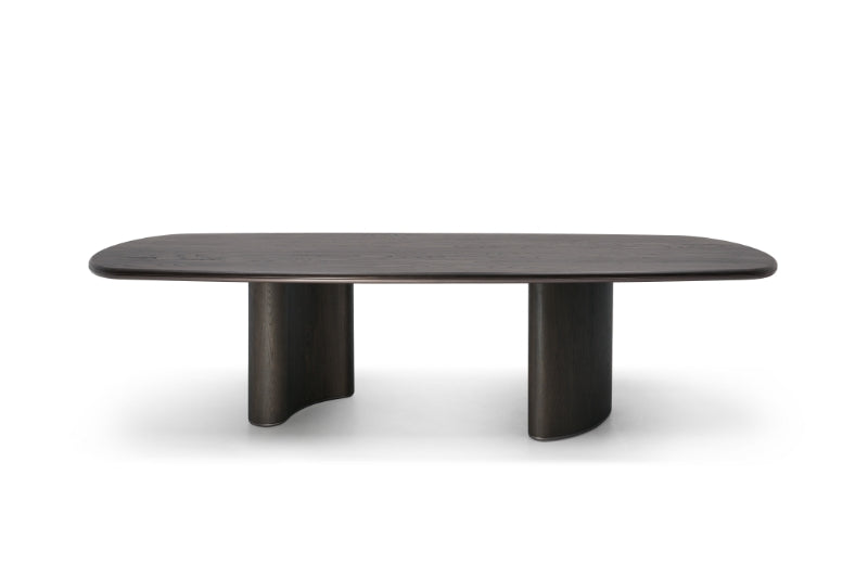 GIULI Dining Table