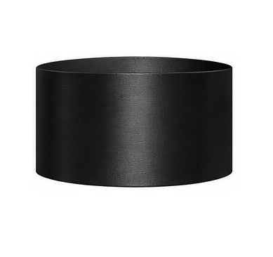 SHADE Cylinder 40xH25