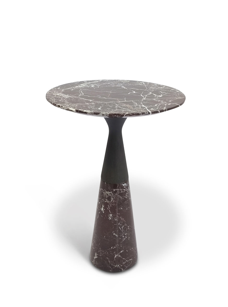Mizu Side Table