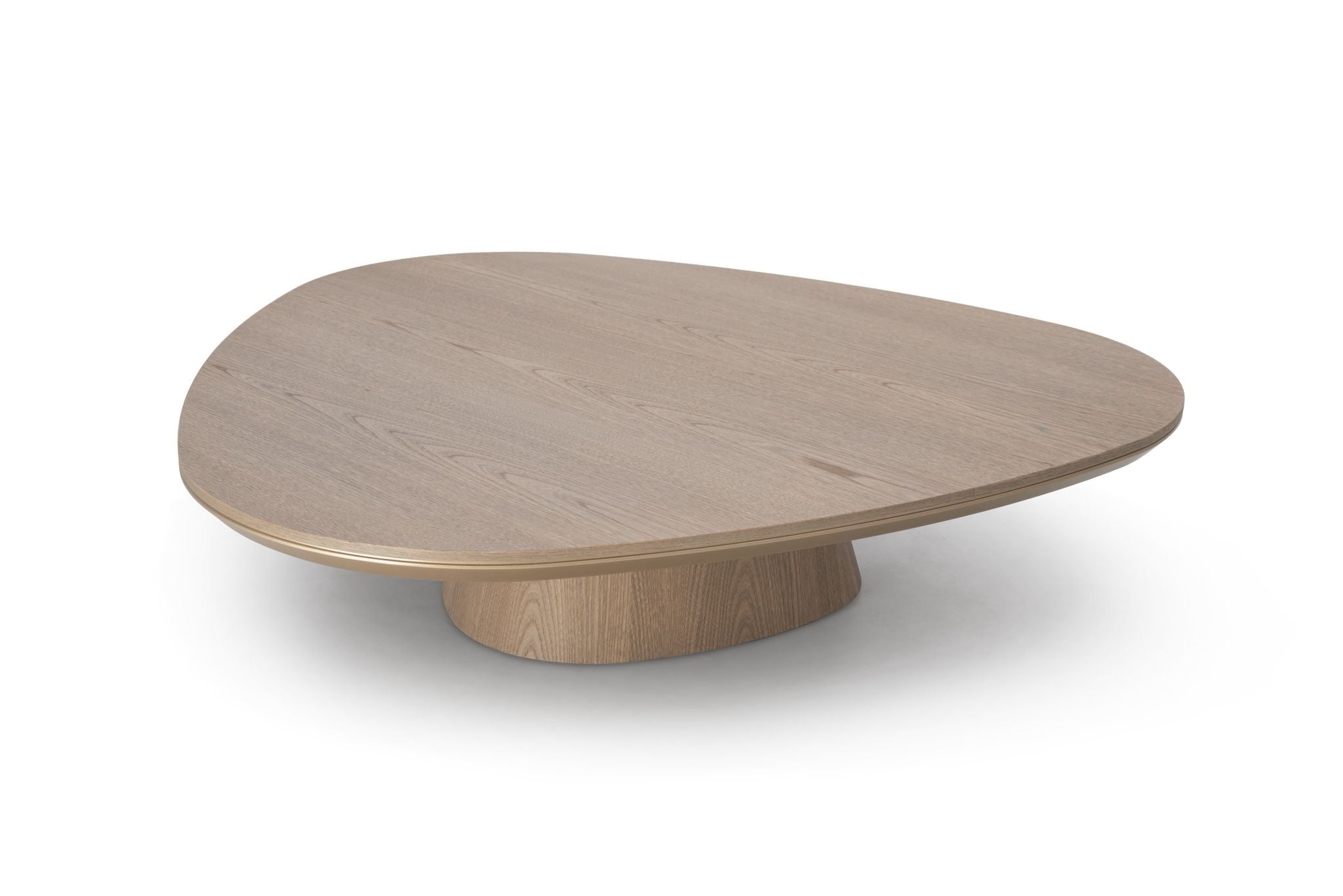 GIULI Coffee Table