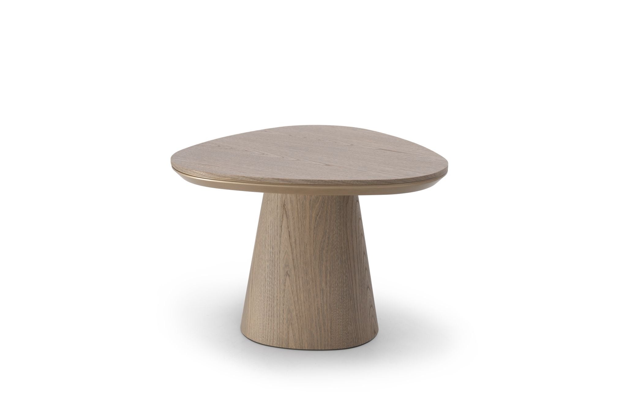 GIULI Coffee Table