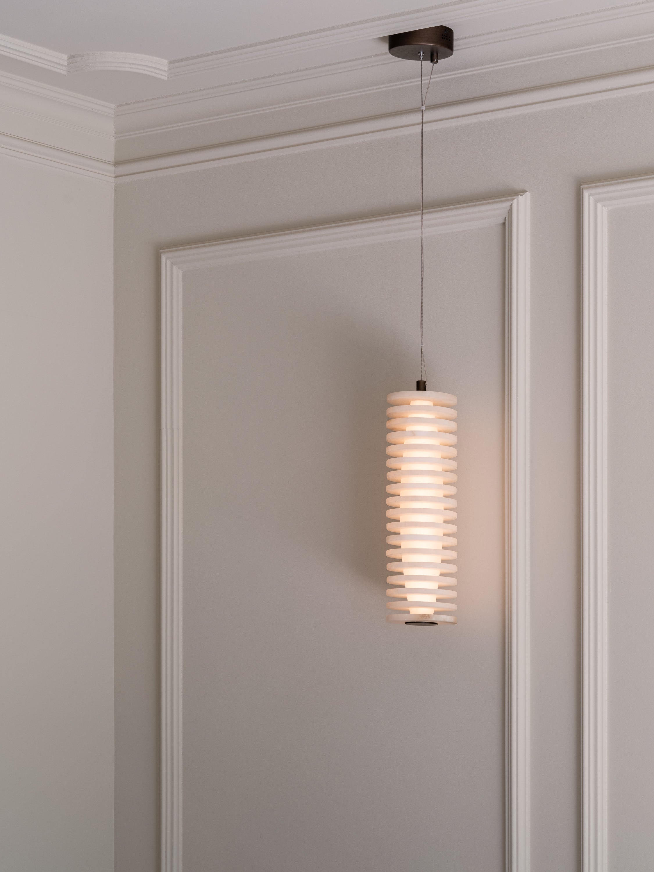 JACOB Hanglamp