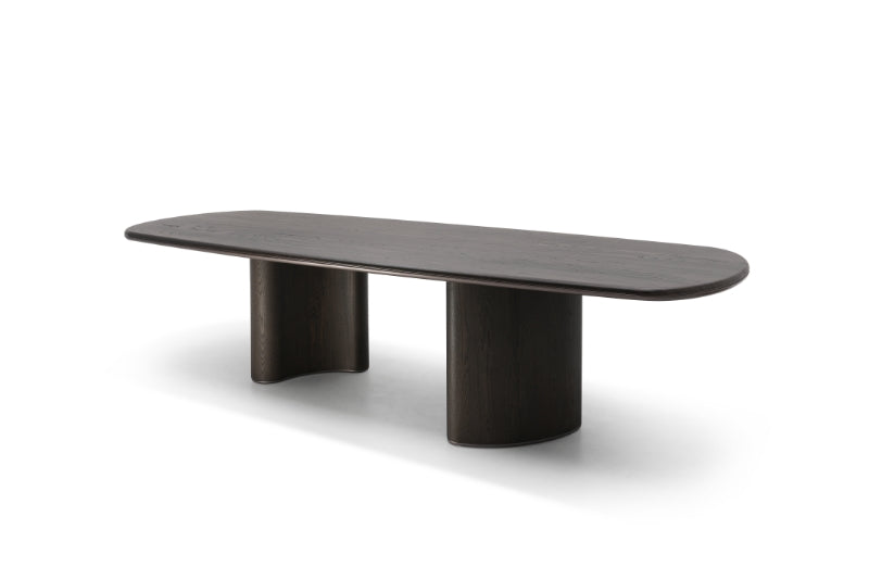 GIULI Dining Table