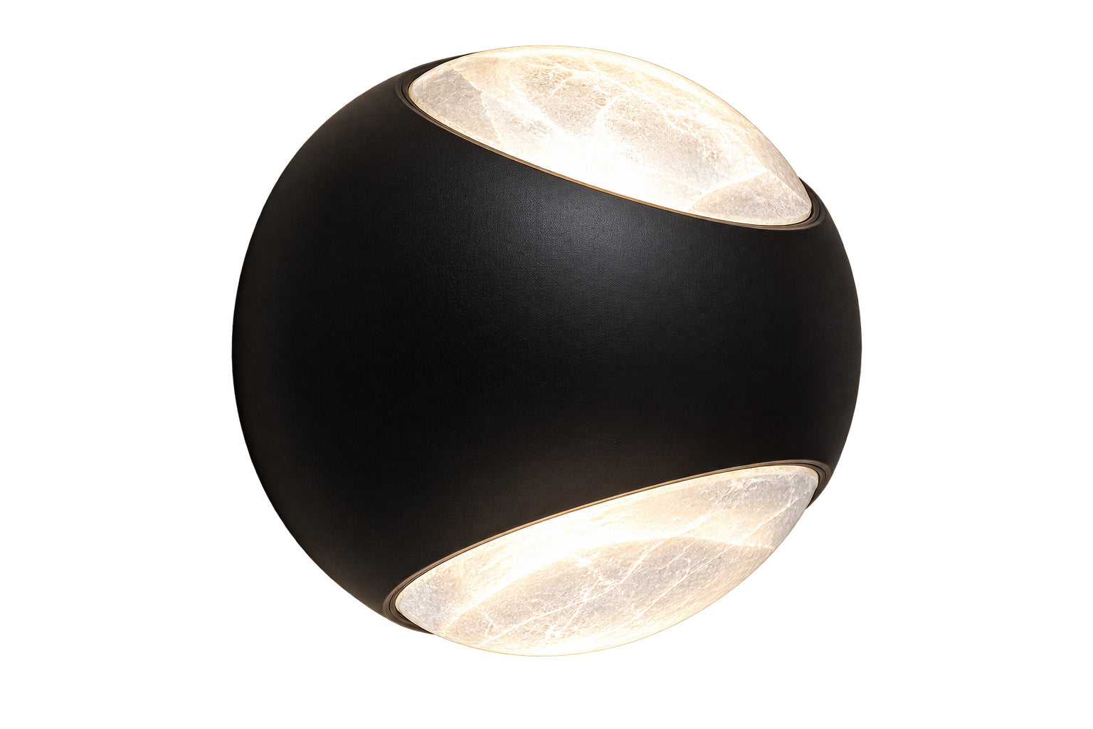 ADAMS Buitenwandlamp Up-Down