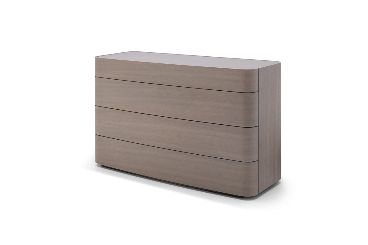 AURELIO Cabinet Large