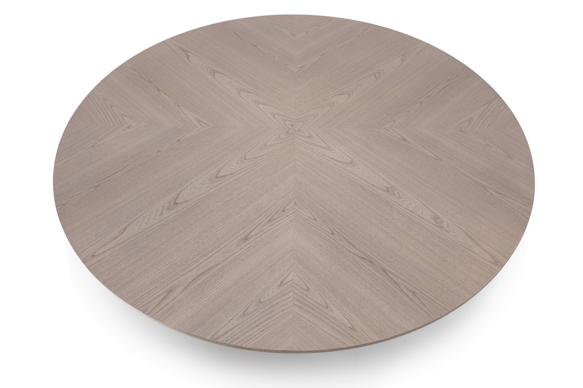 AMALFI Dining Table Round