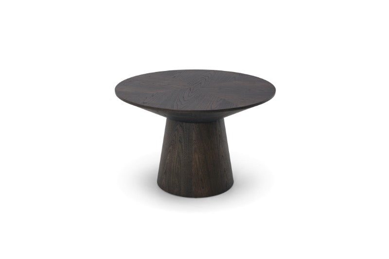 AMALFI round side table 70