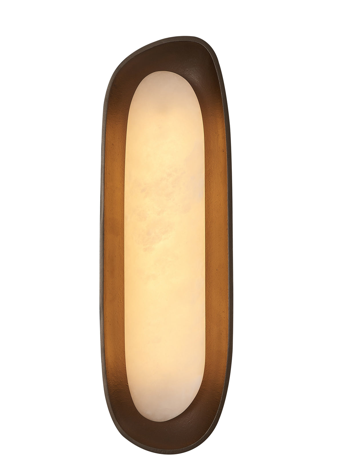 AMAYA Wandleuchte
