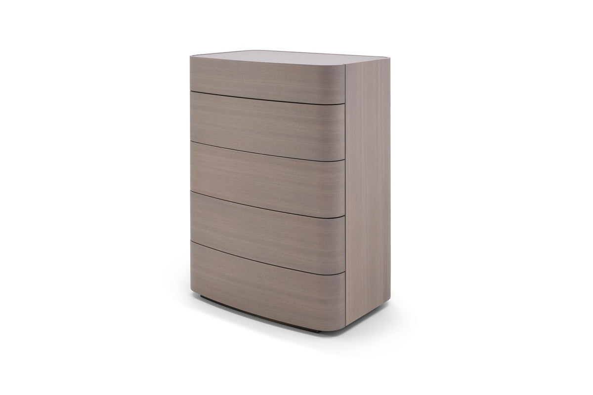 AURELIO Cabinet Medium