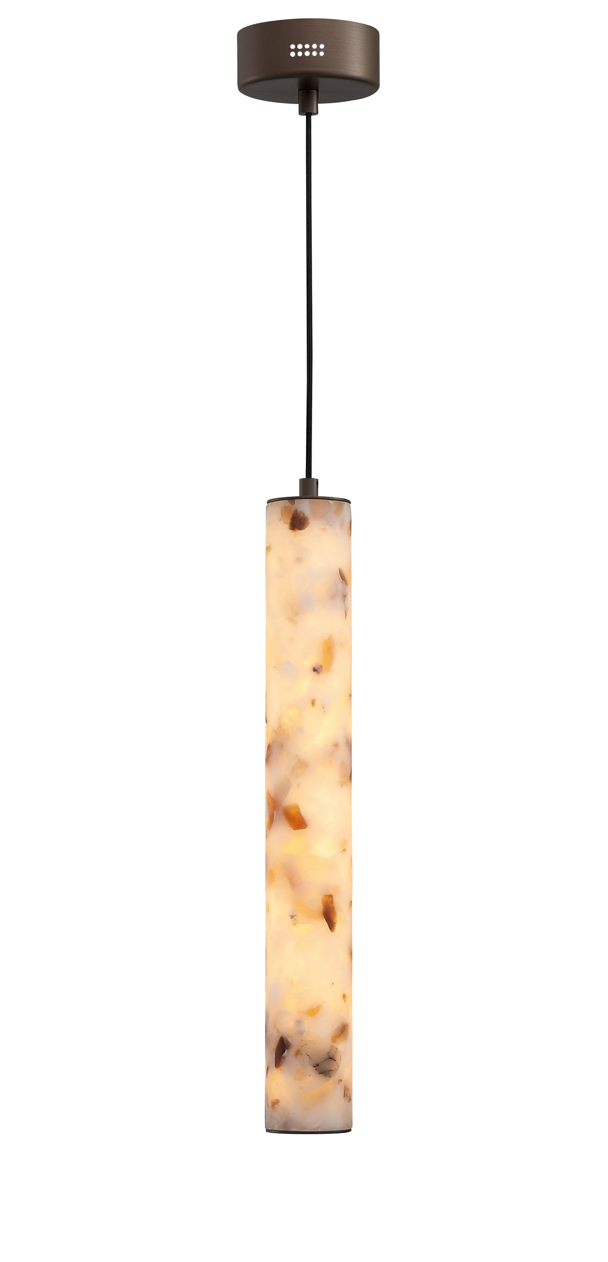 BLINC Pendelleuchte