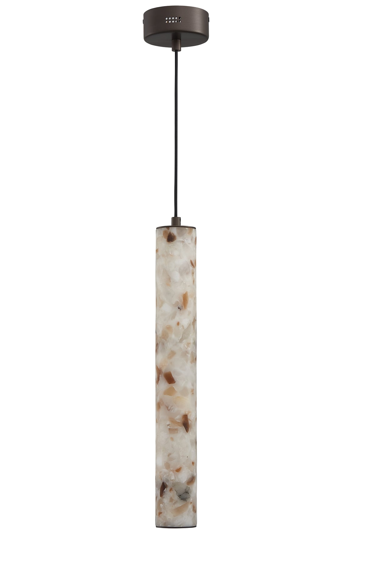 BLINC Pendelleuchte
