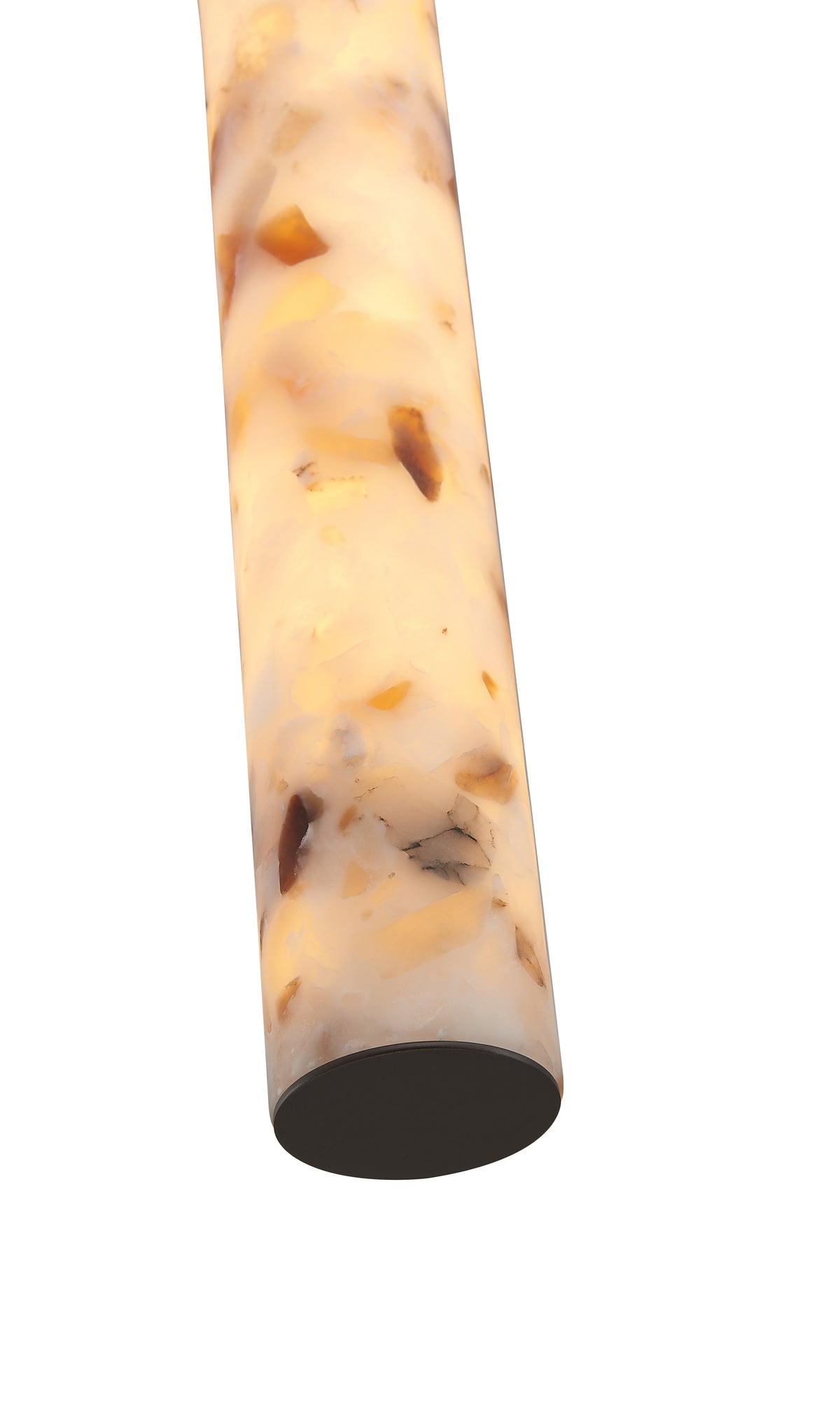 BLINC Plafón