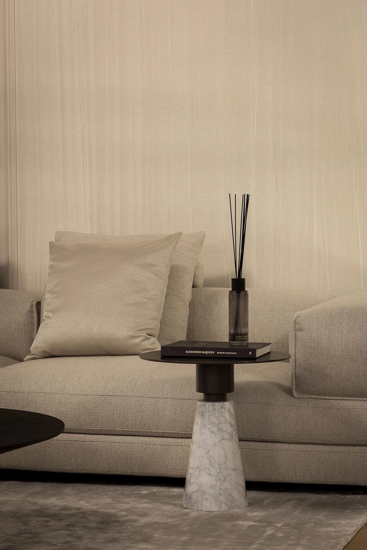 ALESSANDRO Sofa