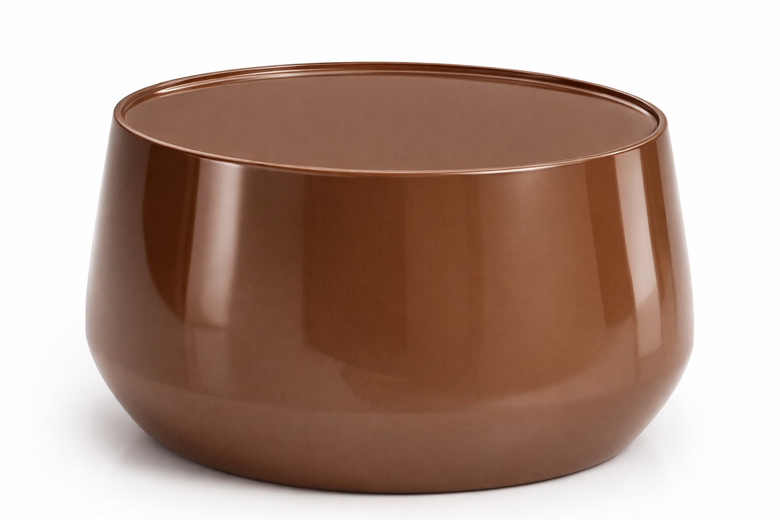 CORPO Coffee Table High