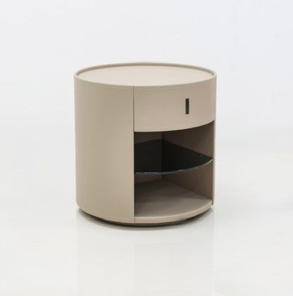 CELINE Nightstand
