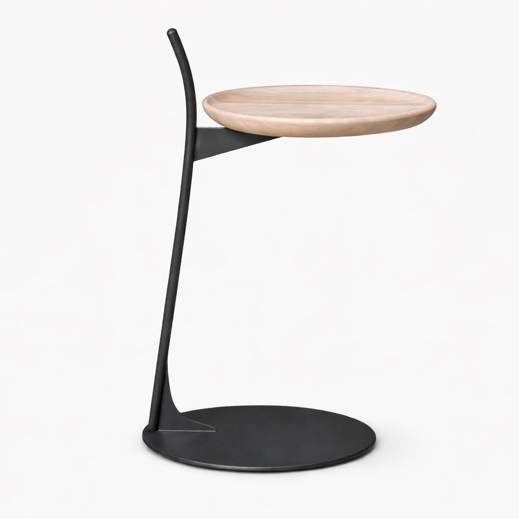 CHINQUE Side Table