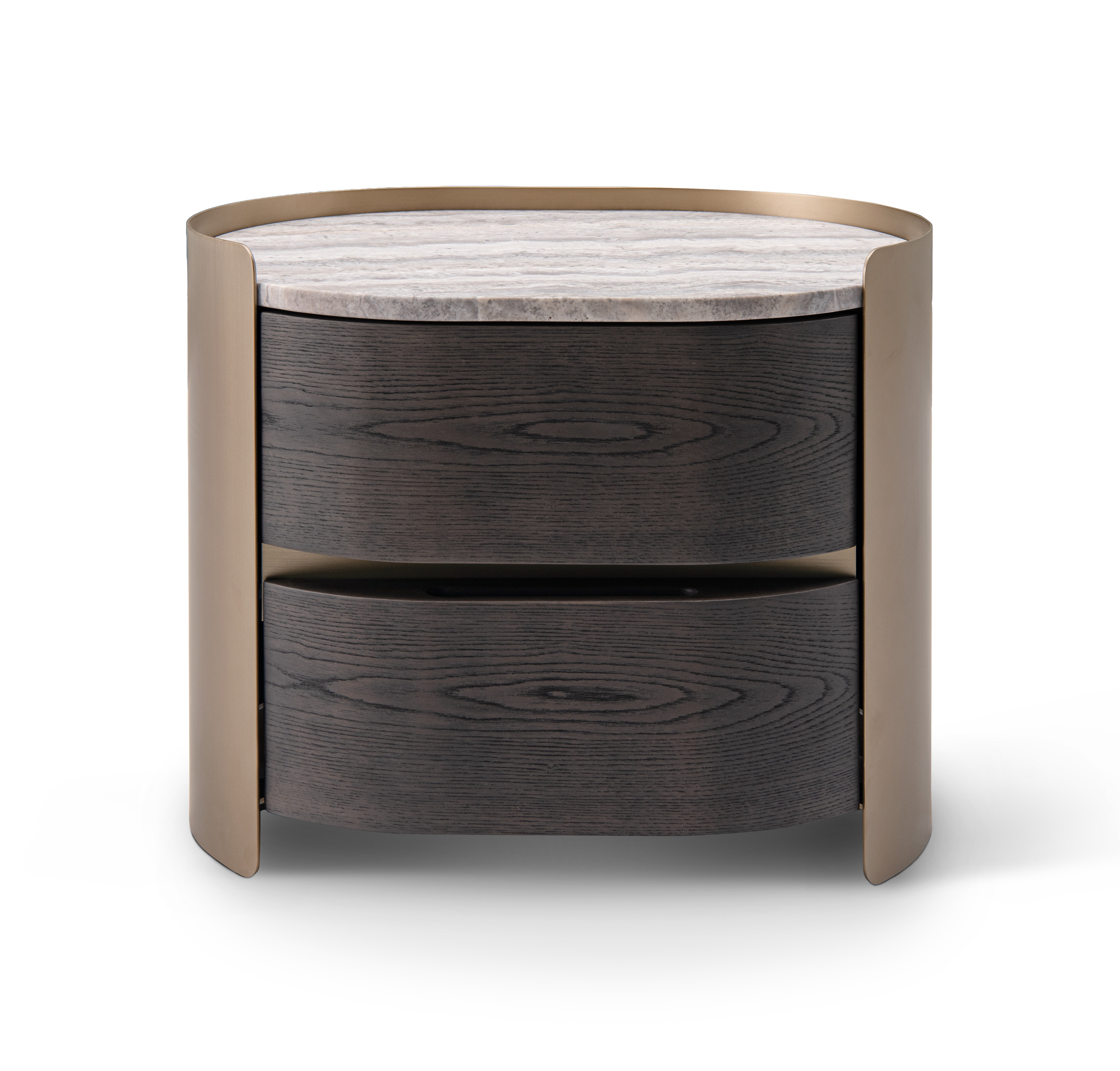 DANTE Nightstand