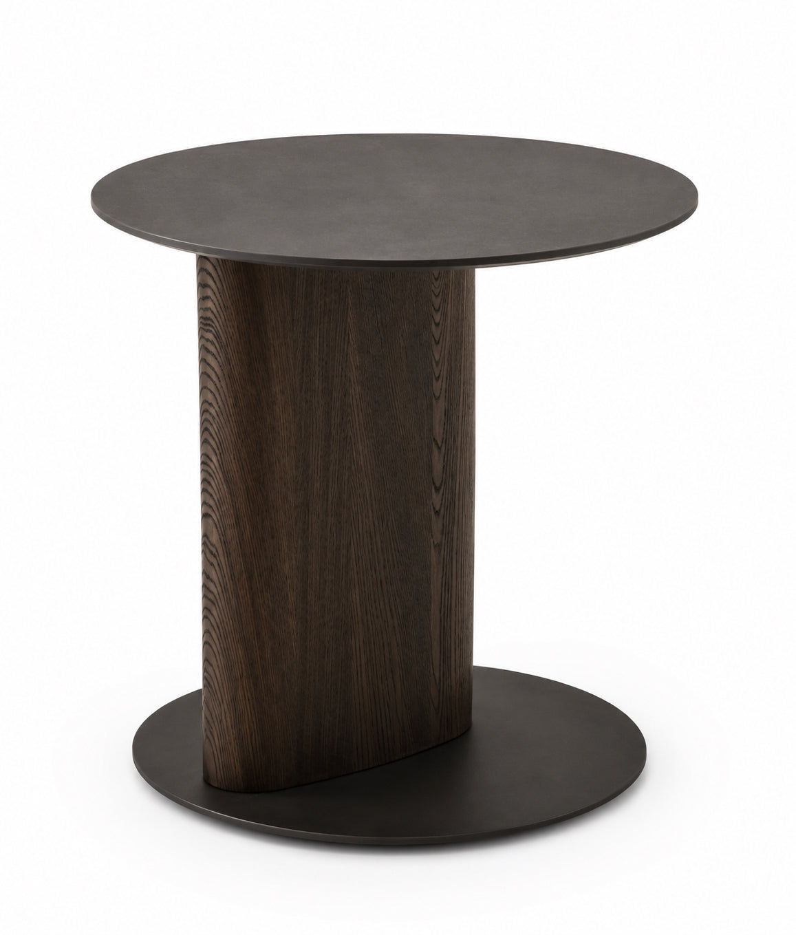 ELISE SIDE TABLE