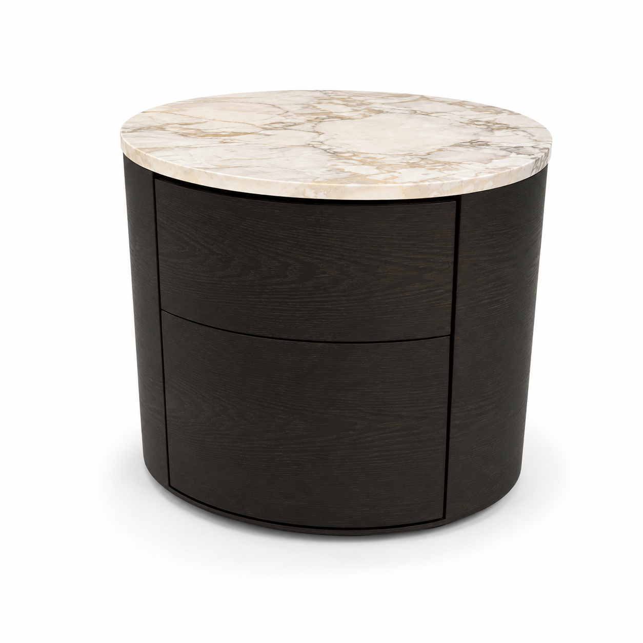BOLOGNA Nightstand