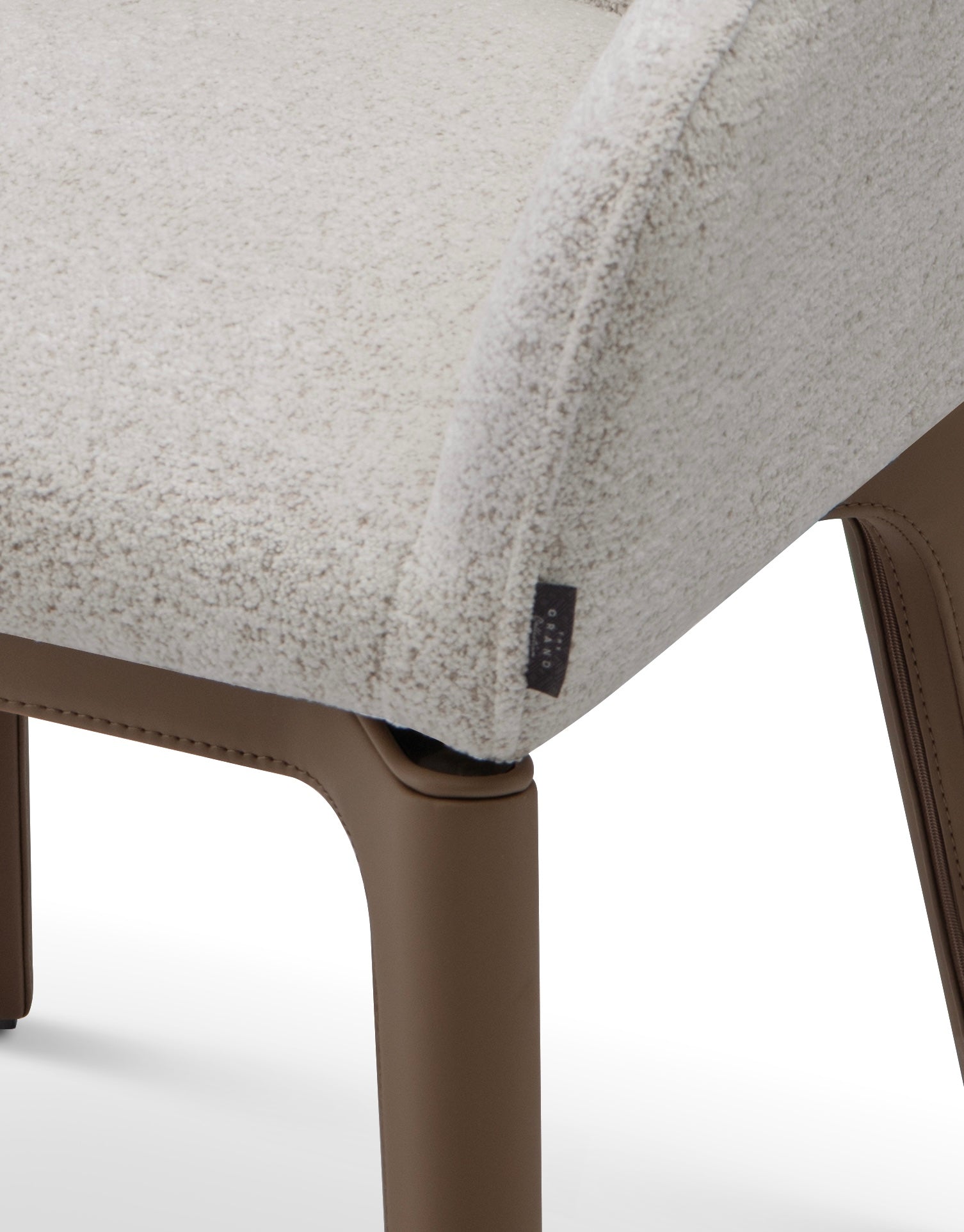 ROMEO Dining Chair