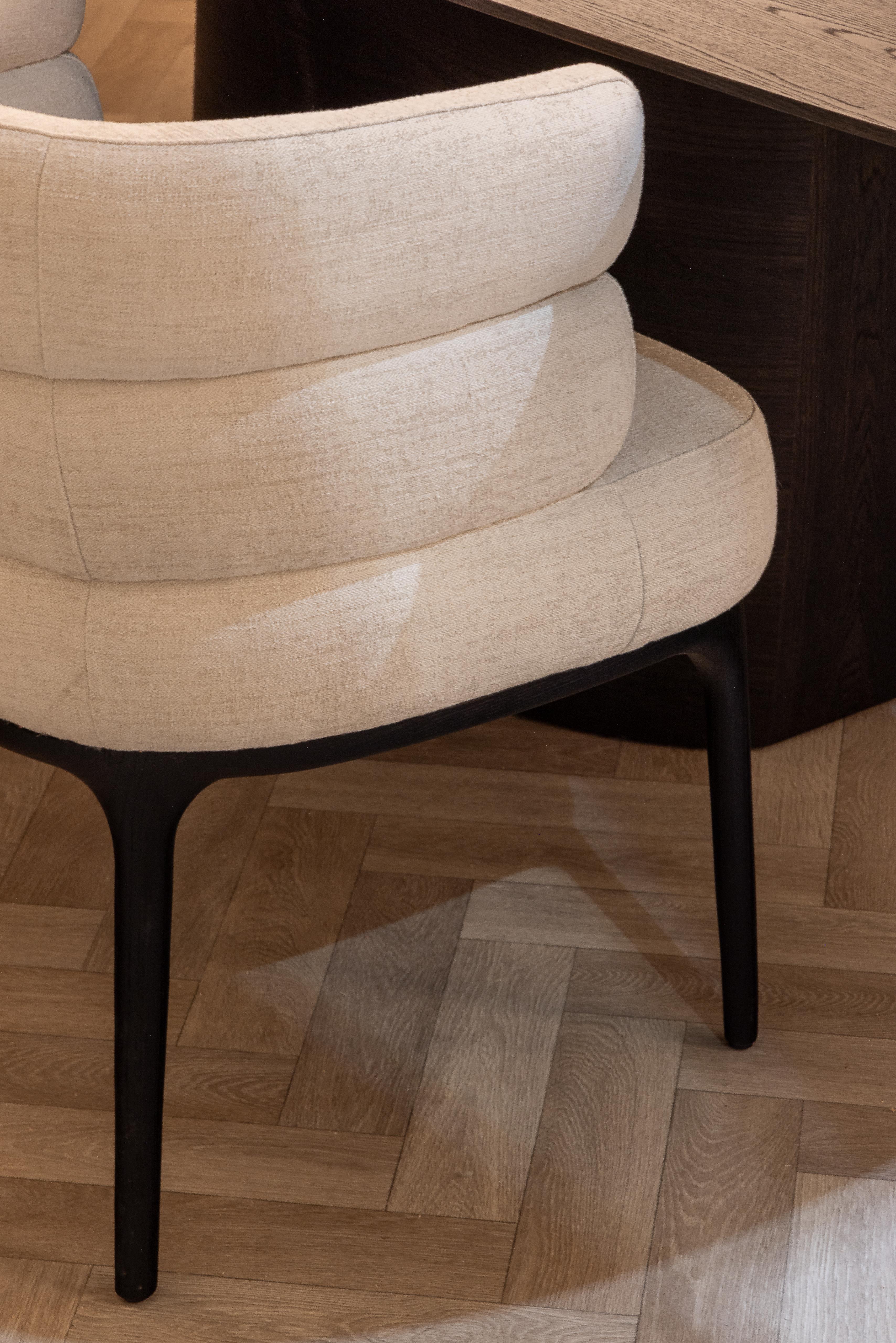 LYON Dining Chair