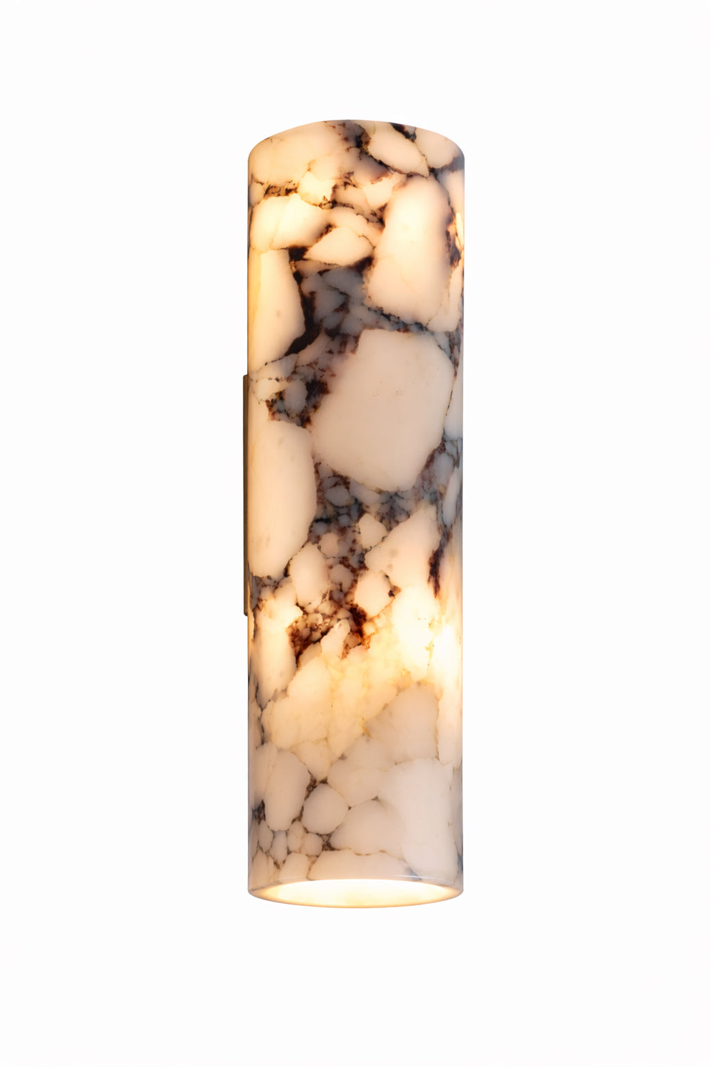 GARY Wall lamp Bulgary