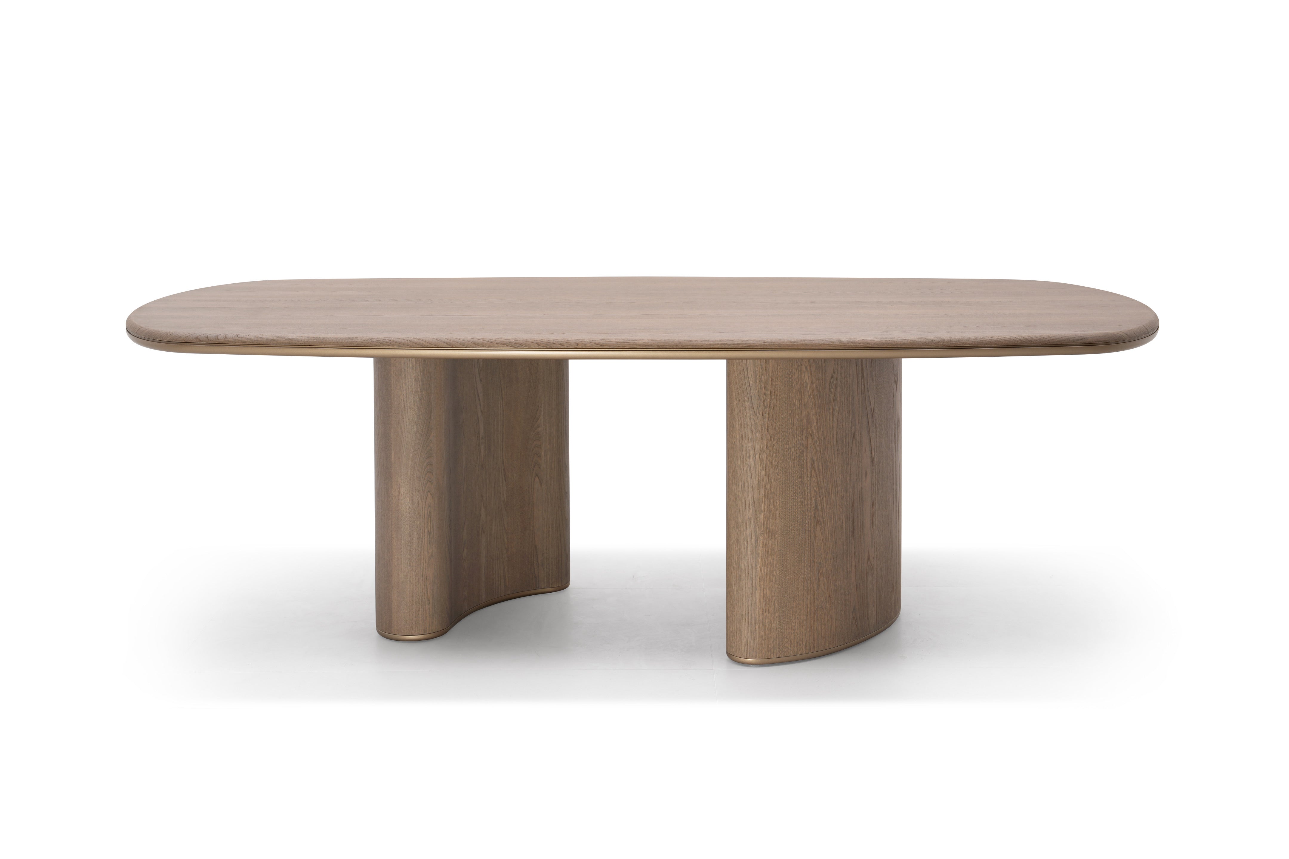 GIULI Dining Table
