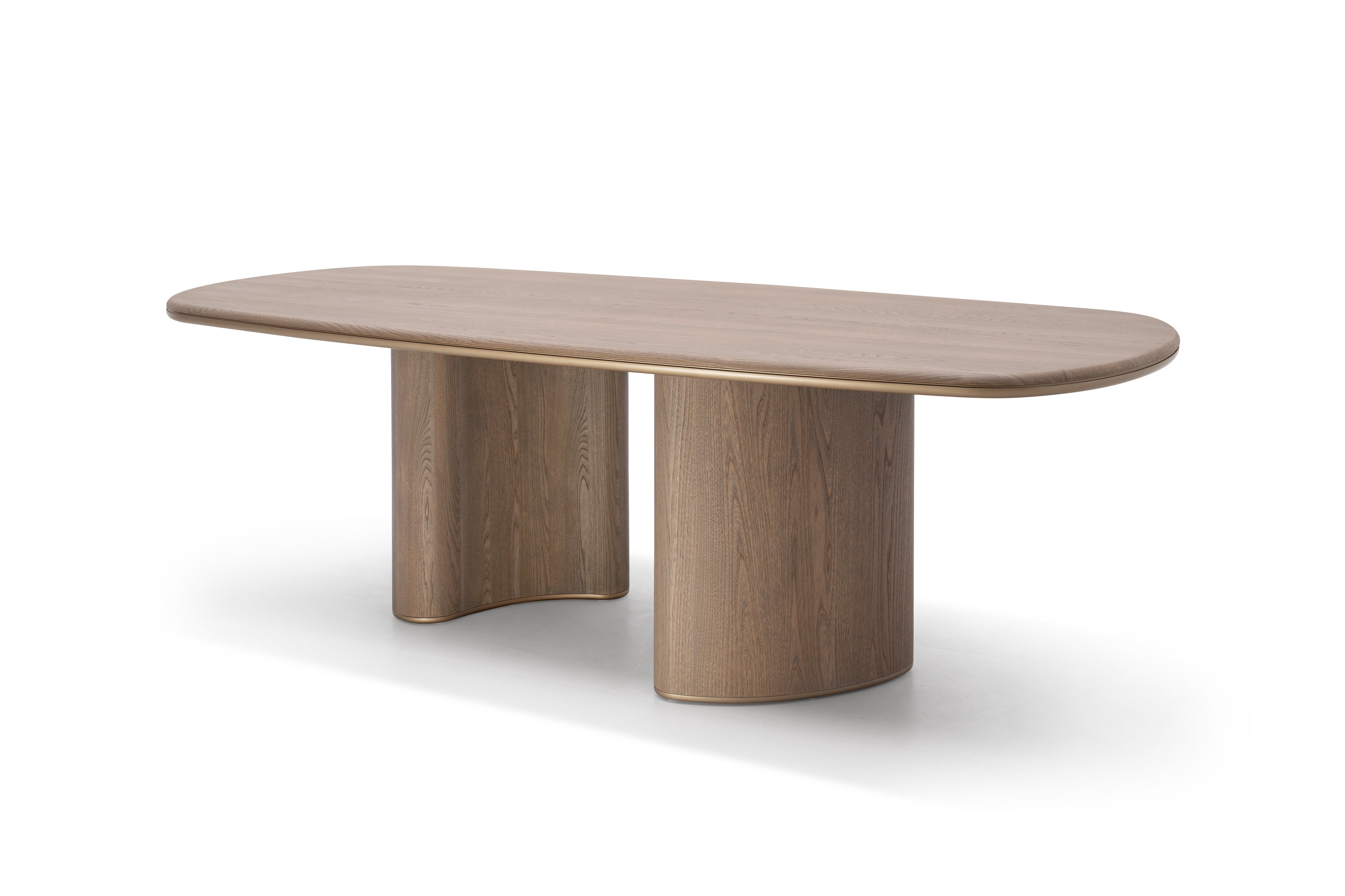 GIULI Dining Table