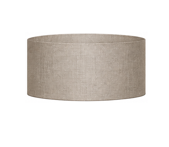 SHADE Cylinder 40xH25